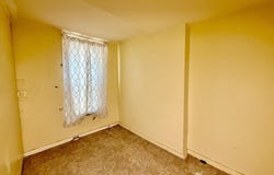 2524 BOYD Street, BALTIMORE, MD 21223