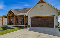 513 Zach Road, Sergeant Bluff, IA 51054