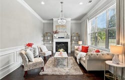 4031 Rotterdam Pass, Hampton, GA 30228