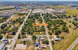 200 C B Davidson, Fate, TX 75087