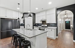 9731 Flooded Field Drive, Ladson, SC 29456