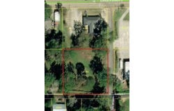 707 NINTH Street lot: 7, 9, Kentwood, LA 70444