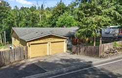 109 ALPHA Dr, Longview, WA 98632
