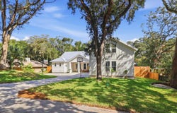 23 Ocean Pines Drive, St Augustine, FL 32080