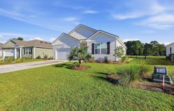 323 Skyward St., Myrtle Beach, SC 29588