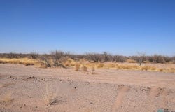 Bessie Drive Lot 11, Deming, NM 88030