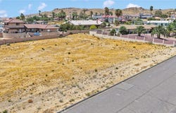 TUDE Road, Apple Valley, CA 92307