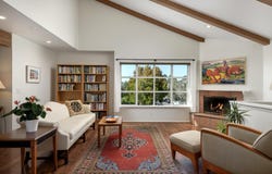 1809 Cliff Drive, SANTA BARBARA, CA 93109