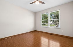 5331 Cooper Lane, Plain City, OH 43064