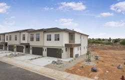 963 N Manen St, Washington, UT 84780