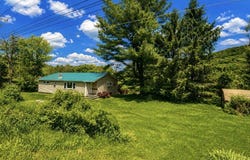 646 River Road, Deposit, NY 13754