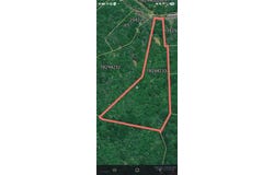 439 Howell Road, Lansing, NC 28643