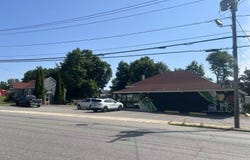 813-815 Main St, Leominster, MA 01453