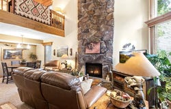 9632 S EASTDELL Dr, Sandy, UT 84092