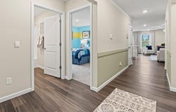 10917 Hamish Way, Roanoke, IN 46783