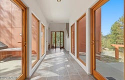8250 S Snowdrift Mine Road, Prescott, AZ 86303