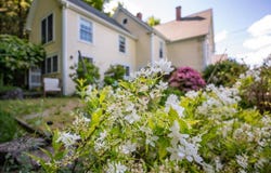 8 Old Austin Road, Newcastle, ME 04553