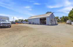 10095 Monterey RD, Gilroy, CA 95020