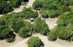 County Road 2773, Lometa, TX 76853
