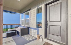 404 Woodview Drive, Raymore, MO 64083