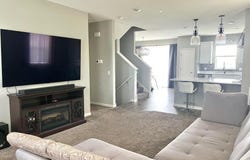 1679 Windigo Lane, Shakopee, MN 55379