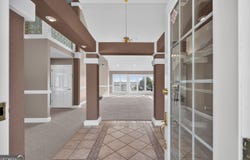 50 County Road 537, Centre, AL 35960
