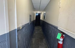 286 Main Street, Beacon, NY 12508