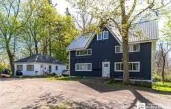 238 E Main Street, Westfield, NY 14787