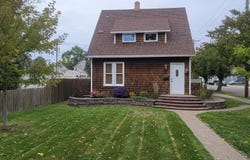 827 SE 8th Avenue, Aberdeen, SD 57401