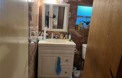 6546 SW 20th Ct, Miramar, FL 33023