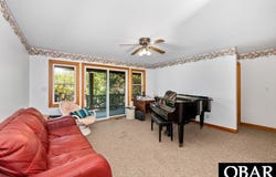 3111 Atlantic View Court lot: #17, Nags Head, NC 27958