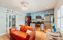 360 Ralph David Abernathy Boulevard SW, Atlanta, GA 30312