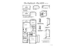 1148 Runway Road, Fort Worth, TX 76131