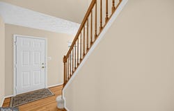 3203 UPPERCOE, ABINGDON, MD 21009