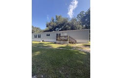 37 Catherine Street, Crawfordville, FL 32327