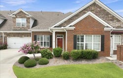 601 Haven Circle, Douglasville, GA 30135