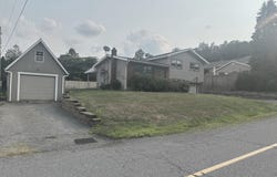 6 FIRST ST. N, SCHUYLKILL HAVEN, PA 17972