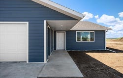 10885 Eagle Court, Belle Fourche, SD 57717