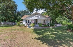 1814 Old Bay Springs, Laurel, MS 39440