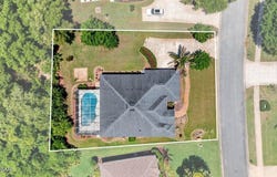 3428 Rexford Circle, Ormond Beach, FL 32174