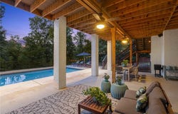 1502 Gentilly Court, Centerton, AR 72719