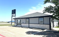 400 E Highway 67, Alvarado, TX 76009