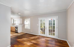 224 SAM PATE DRIVE, BIRMINGHAM, AL 35215