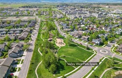 336 N Hanley Avenue, Bozeman, MT 59718
