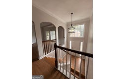 1183 cool springs Drive, Kennesaw, GA 30144
