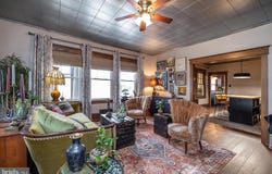 166 PARK Place, AUDUBON, NJ 08106
