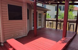 1216 Bradbury Ln, Austin, TX 78753