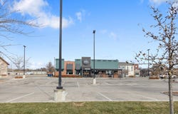 2411 SE 6th Avenue, Aberdeen, SD 57401