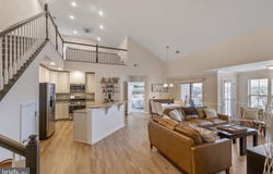 6521 WALCOTT Lane, FREDERICK, MD 21703