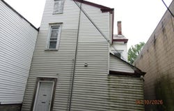 3141 Brighton Rd, Woods Run, PA 15212